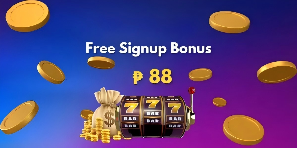 playtime game app casino bonus banner