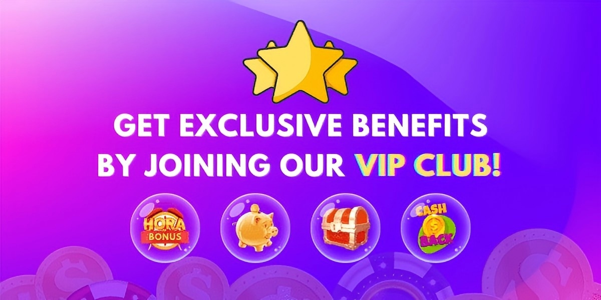 playtime game slot jackpot promotion
