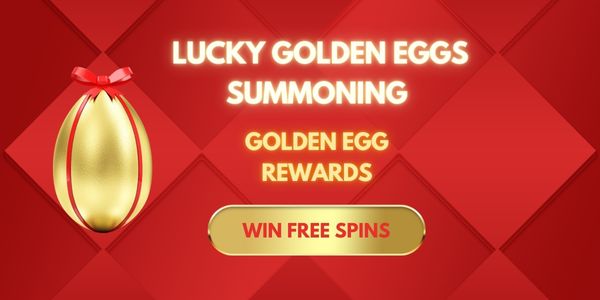 playtime game app download apk mobile