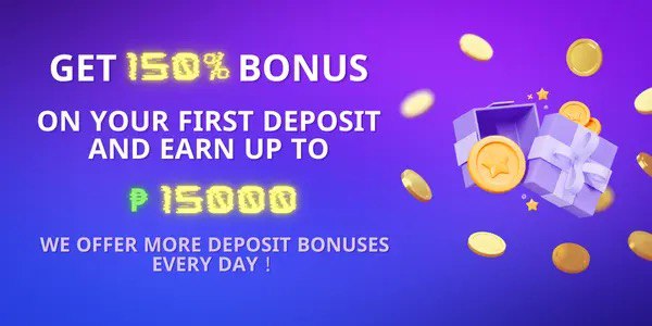 Sweet Bonanza 1000 playtime game banner