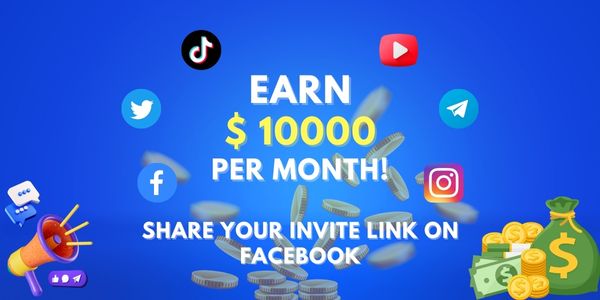playtime game app download