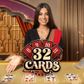 32 Baraha playtime game live casino