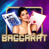 Baccarat B playtime game live casino