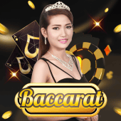 Baccarat playtime game online casino