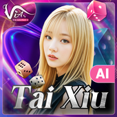 Blockchain Tai Xiu playtime game