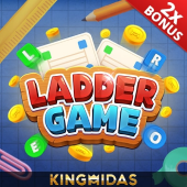Ladder Game playtime game