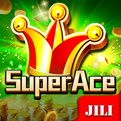 Super Ace playtime game legit