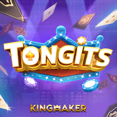 Tongits playtime game