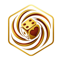 playtime game logo